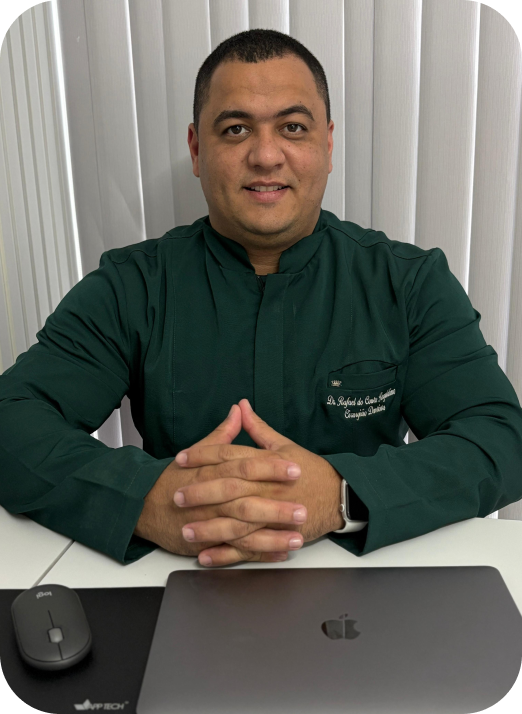 Dr. Rafael